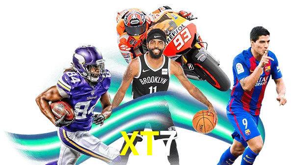 XT7