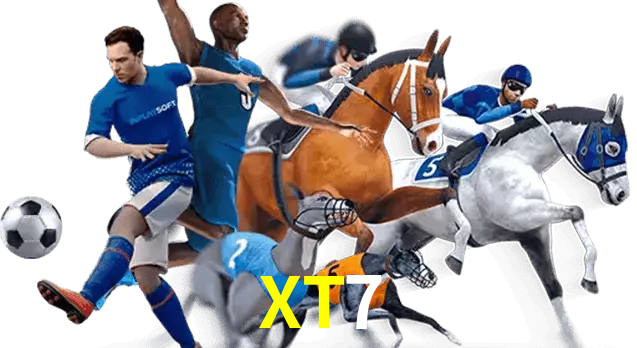XT7
