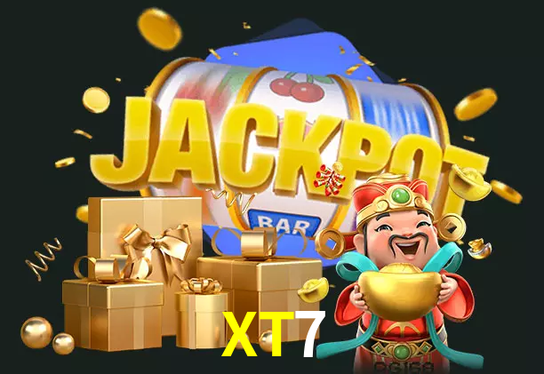 XT7 bet