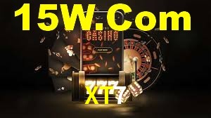 Programa VIP XT7
