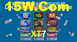 Live Casino XT7