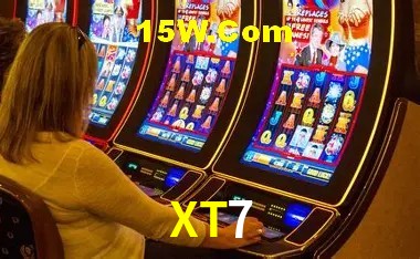 Promoção Relâmpago XT7