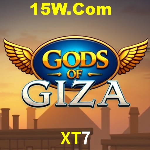 Welcome Bonus XT7