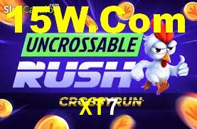 Crash Games Strategies XT7