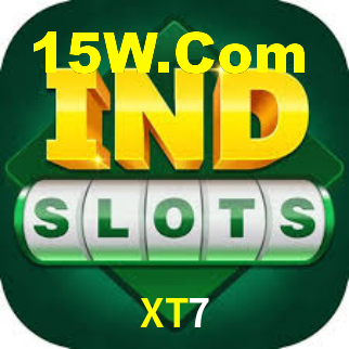 xt7.com