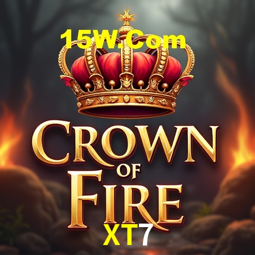 Estatísticas Crash Games XT7