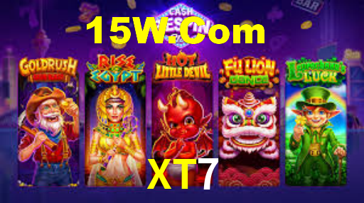 xt7.com