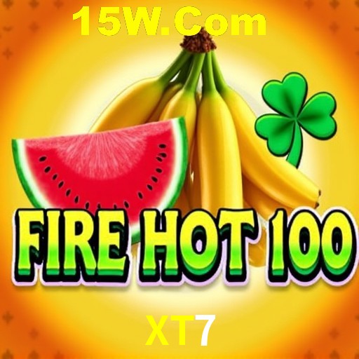 Seasonal Promotions XT7