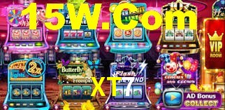 Aviator Game XT7