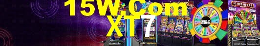 Player Reviews XT7