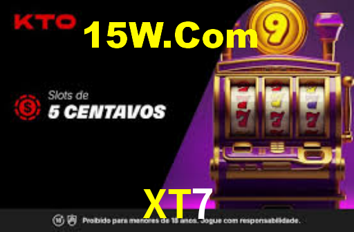 XT7: Seu Cassino Premiado com Pagamentos Rápidos