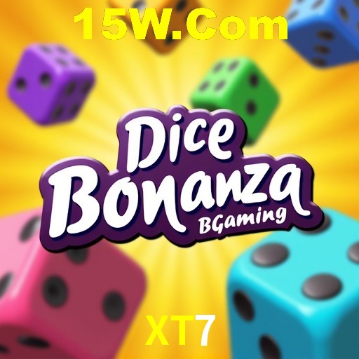 Descubra o Programa VIP da XT7: Vantagens Exclusivas para Jogadores