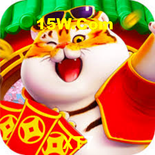 xt7.com