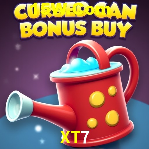 Descubra o Mundo do Cassino Online com XT7