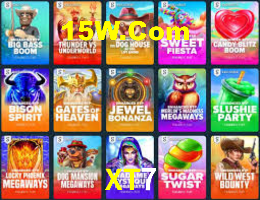 XT7: A Experiência de Casino com Jogos de Mesa ao Vivo