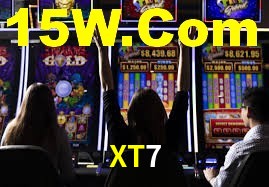Basketball Betting XT7