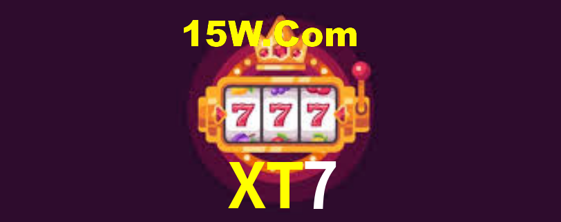 XT7,xt7.com