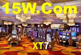 Exclusive Games XT7
