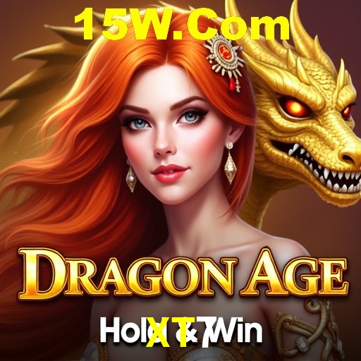 Descubra a Magia dos Jogos de Arcade no XT7