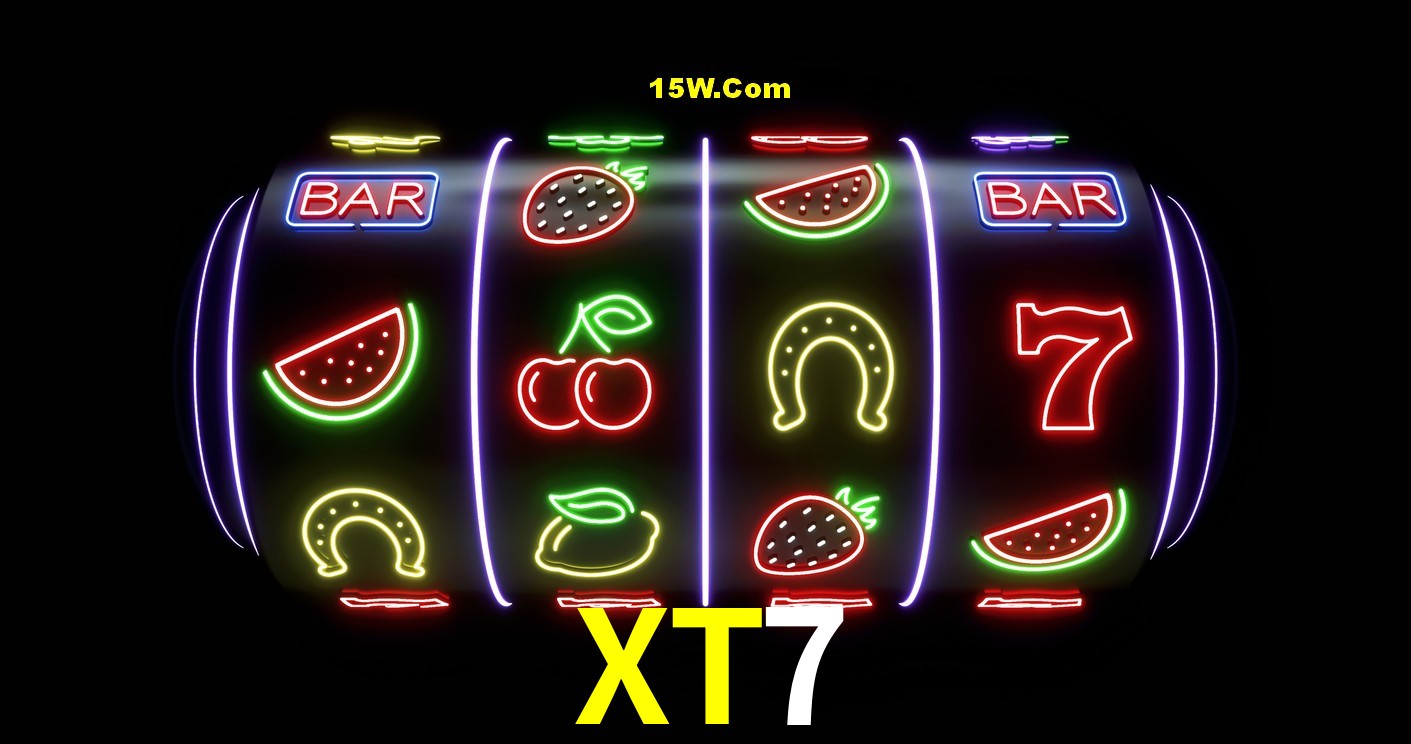 Platform Technology XT7
