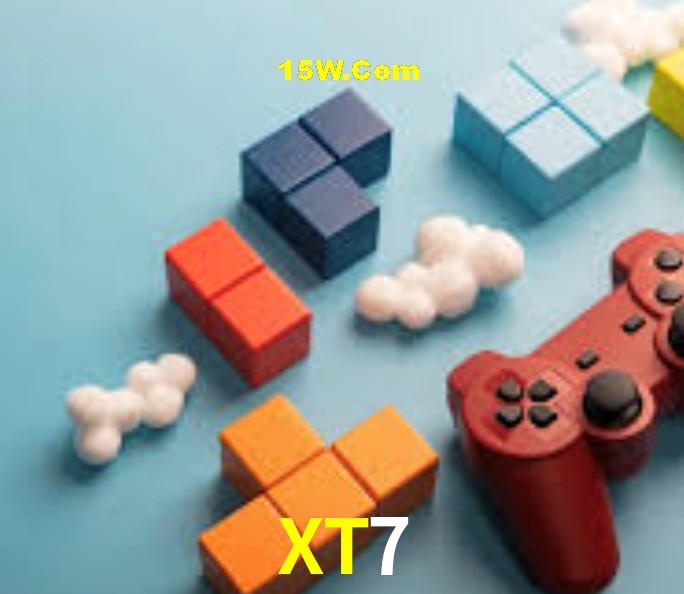 Experiência VIP XT7