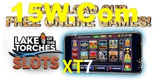 Sports Statistics XT7