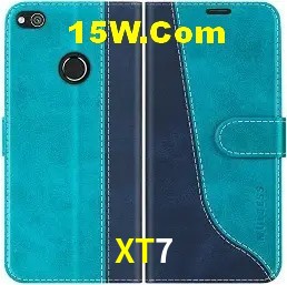 Benefícios da Conta XT7