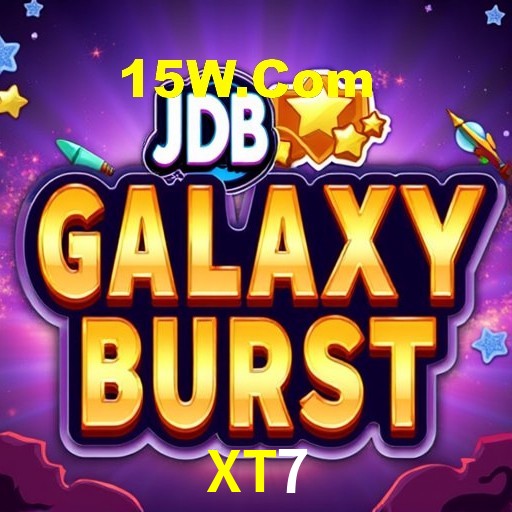 Casino Ao Vivo XT7