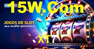 Crash Games Statistics XT7
