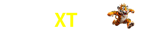 Logo da XT7